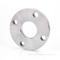 https://www.bossgoo.com/product-detail/high-quality-carbon-steel-flat-flange-62781599.html